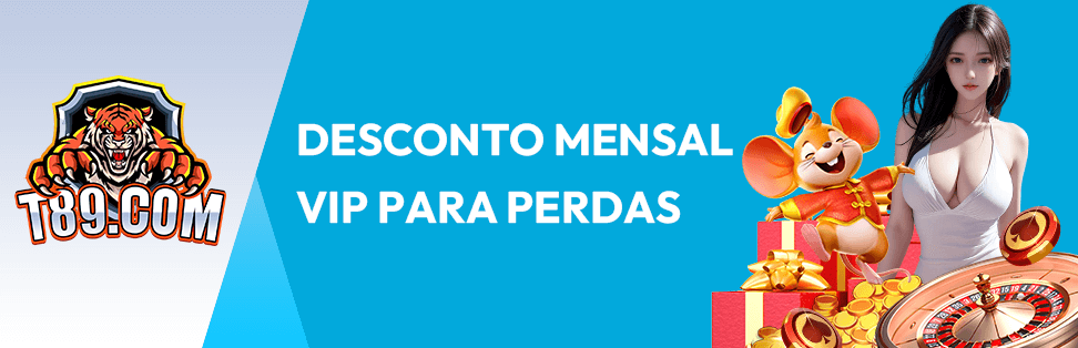 preço das apostas na mega sena